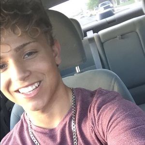 Meet your Posher, Jamis